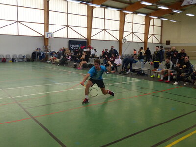 12eme tournoi Esprit-Bad Cosne, P1130559