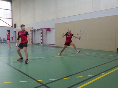 12eme tournoi Esprit-Bad Cosne, P1130564