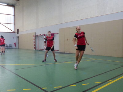 12eme tournoi Esprit-Bad Cosne, P1130565
