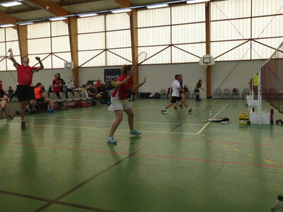 12eme tournoi Esprit-Bad Cosne, P1130566