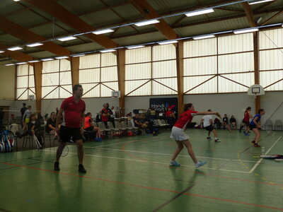 12eme tournoi Esprit-Bad Cosne, P1130569