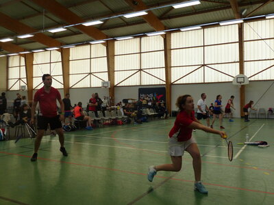 12eme tournoi Esprit-Bad Cosne, P1130571