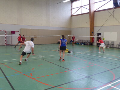 12eme tournoi Esprit-Bad Cosne, P1130586