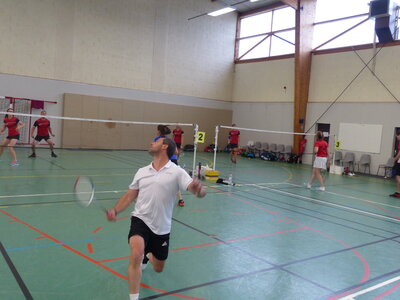 12eme tournoi Esprit-Bad Cosne, P1130589