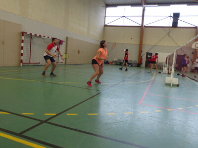 12eme tournoi Esprit-Bad Cosne, P1130591