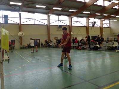 12eme tournoi Esprit-Bad Cosne, P1130594