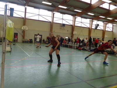 12eme tournoi Esprit-Bad Cosne, P1130596