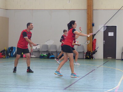 12eme tournoi Esprit-Bad Cosne, P1130600
