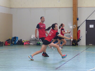 12eme tournoi Esprit-Bad Cosne, P1130601