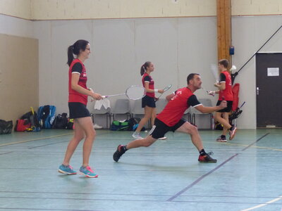 12eme tournoi Esprit-Bad Cosne, P1130602