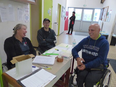 12eme tournoi Esprit-Bad Cosne, P1130603