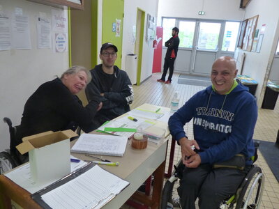 12eme tournoi Esprit-Bad Cosne, P1130604