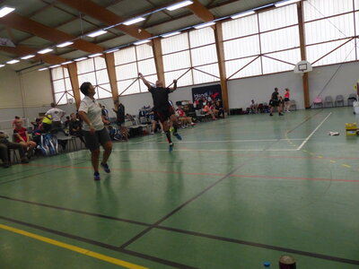12eme tournoi Esprit-Bad Cosne, P1130606