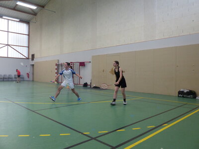 12eme tournoi Esprit-Bad Cosne, P1130608