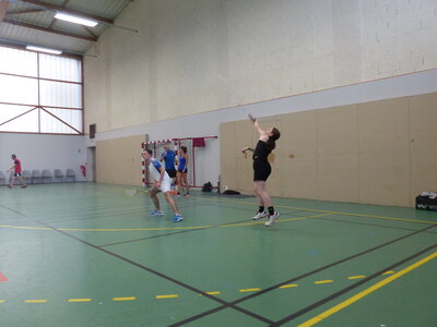 12eme tournoi Esprit-Bad Cosne, P1130609