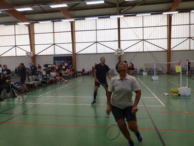 12eme tournoi Esprit-Bad Cosne, P1130614