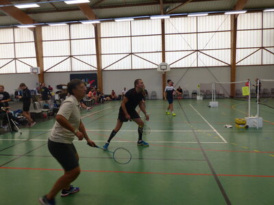 12eme tournoi Esprit-Bad Cosne, P1130615