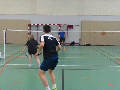 12eme tournoi Esprit-Bad Cosne, P1130616