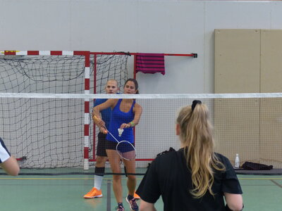12eme tournoi Esprit-Bad Cosne, P1130621