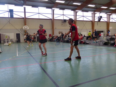 12eme tournoi Esprit-Bad Cosne, P1130624