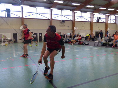 12eme tournoi Esprit-Bad Cosne, P1130625