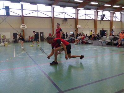 12eme tournoi Esprit-Bad Cosne, P1130626