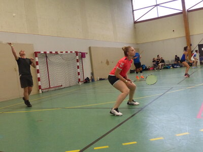 12eme tournoi Esprit-Bad Cosne, P1130629
