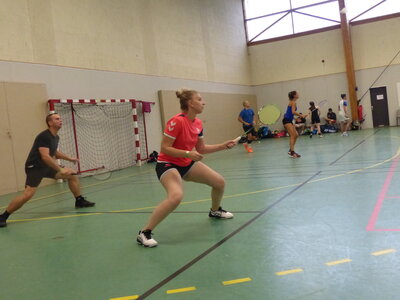 12eme tournoi Esprit-Bad Cosne, P1130631