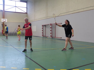 12eme tournoi Esprit-Bad Cosne, P1130640