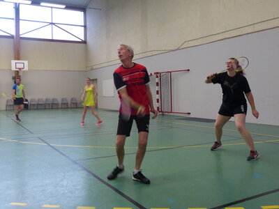 12eme tournoi Esprit-Bad Cosne, P1130641