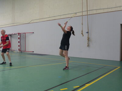 12eme tournoi Esprit-Bad Cosne, P1130643