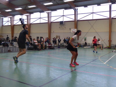 12eme tournoi Esprit-Bad Cosne, P1130647