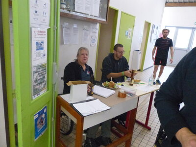 12eme tournoi Esprit-Bad Cosne, P1130649