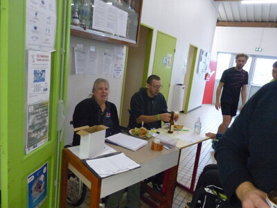 12eme tournoi Esprit-Bad Cosne, P1130650