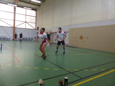 12eme tournoi Esprit-Bad Cosne, P1130652