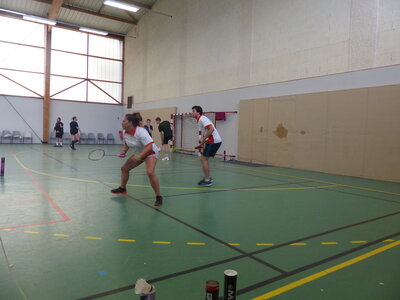 12eme tournoi Esprit-Bad Cosne, P1130653