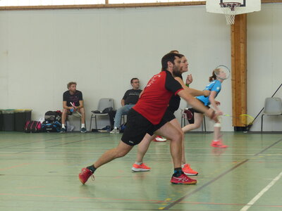12eme tournoi Esprit-Bad Cosne, P1130657