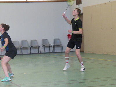 12eme tournoi Esprit-Bad Cosne, P1130664