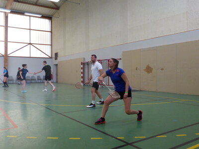 12eme tournoi Esprit-Bad Cosne, P1130667