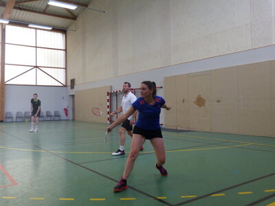 12eme tournoi Esprit-Bad Cosne, P1130670