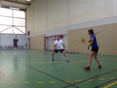 12eme tournoi Esprit-Bad Cosne, P1130671