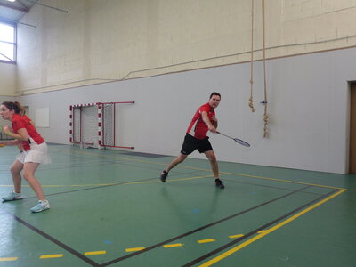 12eme tournoi Esprit-Bad Cosne, P1130681