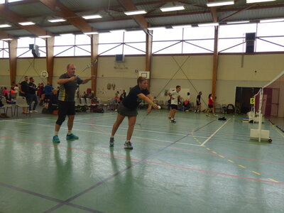 12eme tournoi Esprit-Bad Cosne, P1130683
