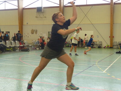 12eme tournoi Esprit-Bad Cosne, P1130689