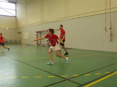 12eme tournoi Esprit-Bad Cosne, P1130691