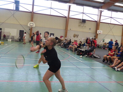 12eme tournoi Esprit-Bad Cosne, P1130692