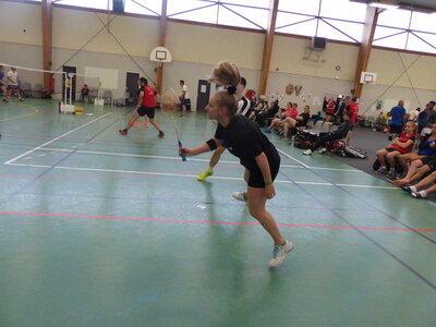 12eme tournoi Esprit-Bad Cosne, P1130694