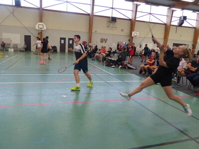 12eme tournoi Esprit-Bad Cosne, P1130698