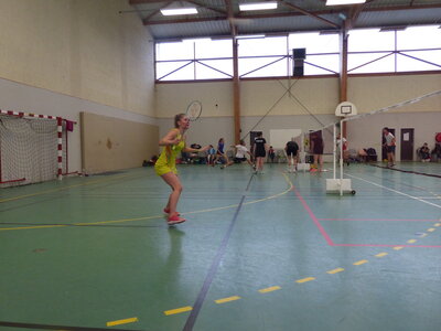 12eme tournoi Esprit-Bad Cosne, P1130702
