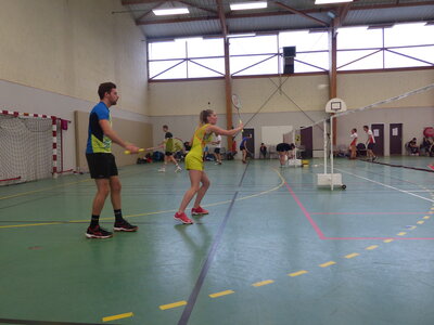 12eme tournoi Esprit-Bad Cosne, P1130703